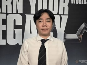 【QY球友会】Homme采访:失败的原因是我第一局BP臭了,应该选全员突进阵容