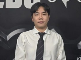 【QY球友会】Homme:今天第一局如果贯彻冲阵阵容赢下来,队员应该能在后续比赛中发挥得更好