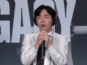 【QY球友会】Homme:面对T1最难克服的是心理压力,他们拥有太多胜利经验总是能在心态上占优