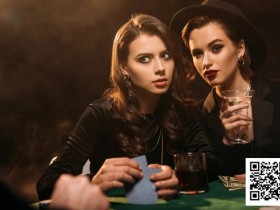 【EV扑克】七个被90%玩家忽略的扑克赢利秘诀,第三个太关键了!