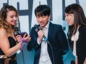 【QY球友会】Score:教练组先整理好BP框架再全员共同打磨,选手的上限非常高