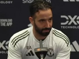 迈博体育 曼联签加拉格尔举棋未定,其难替代卡塞米罗