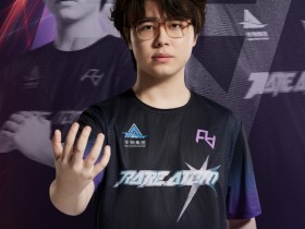 【QY球友会】RA无畏契约官方:经双方友好沟通 选手Satoshi即日起正式离队