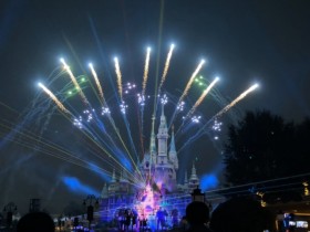 【QY球友会】AL都是好兄弟啊!Tarzan更博迪斯尼游玩照:带孩子们迪士尼打卡✅