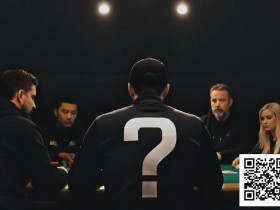 【EV扑克】玩家笔记:谁是扑克史上最佳?