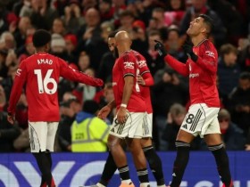 大发体育-观战台:热刺战曼联+曼城火拼利物浦 拜仁冲17连胜,大发助力你的致富之路!