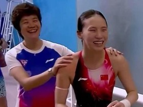 大发体育-423.70分断层夺第一,大发助力你的致富之路!