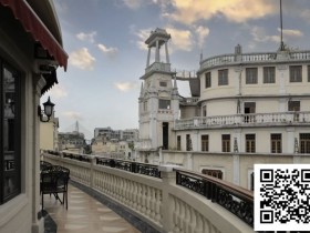 【EV扑克】2025CSOP体育中心站汕头旅游推荐与交通指南(11月25日-30日)