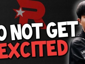 【QY球友会】Cuzz:Bdd拥有成为世界最强的实力,没有比我们更默契的中野组合