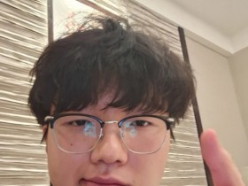 【QY球友会】PerfecT赛后发文:虽然有点可惜,但这次世界赛好好好好好