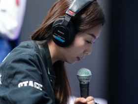 【QY球友会】松琪晒照:今年有幸参与了翻译工作 从北京上海到成都 收获颇丰!