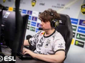 【QY球友会】Larl:中国DOTA2最强选手大概是Ame,他打了挺久