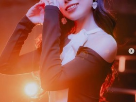 【QY球友会】Bang妻子晒照:有些事会结束,有些不会