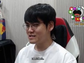 【QY球友会】Guma:我最标志性的烬和卢锡安竟然没玩!所以考虑做女枪和芸阿娜