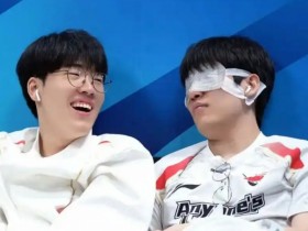 【QY球友会】牢枪你还在犹豫什么?LPL爆料人:tarzan也续约了 就差上路了