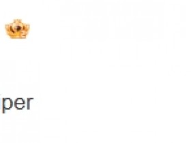 【QY球友会】不全华班了?!LPL爆料人:jd和blg在抢viper