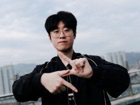 【QY球友会】韩网T1粉丝爆料:Zeus曾要求冠军皮W效果去掉T1队标