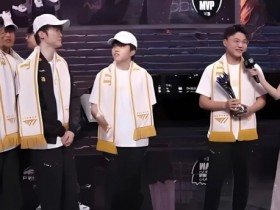 【QY球友会】爆料Uzi将复出加入iG?理性讨论:吧友们觉得Uzi复出打比赛的可能性为多少?