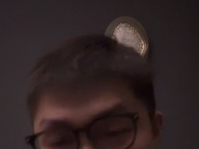 【QY球友会】涵艺:WE现在上单Solokill和Cube二选一 新签了一个韩国AD很厉害