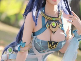 【QY球友会】Faker美女粉丝晒照:很高興認識你💕💕 明天見!