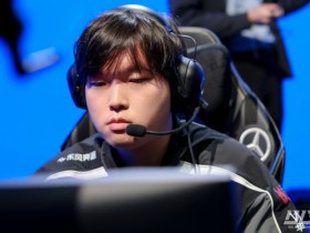 【QY球友会】吧友们如何评价涵艺称Bin的荣誉只输给圣枪哥?吧友们认同吗?