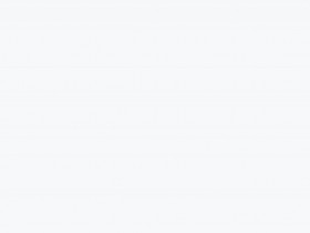 【QY球友会】【情报】真人电影版《SAKAMOTO DAYS 坂本日常》2026年4月底日本上映确定