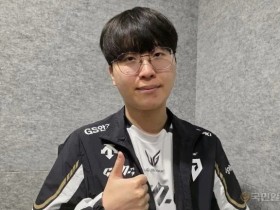 【QY球友会】Kiin:薇恩我们连训练赛都没练习过 但因为BP被针对才不得已选择