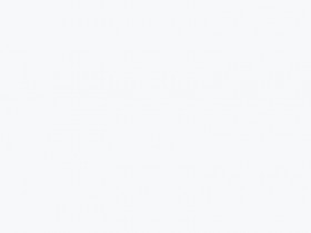 【QY球友会】【情报】《借出的魔力将以【固定限额还款】强制征收》动画化确定 SynergySP动画制作