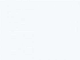 【QY球友会】【情报】《死亡搁浅》小岛工作室公开动画新作《DEATH STRANDING ISOLATIONS》2027 Disney+独占