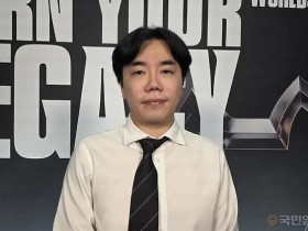 【QY球友会】韩媒:HLE与Homme签约1年,与Mowgli签约2年