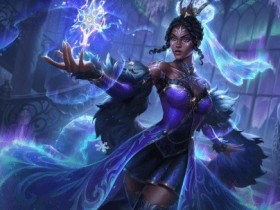 【QY球友会】曝《英雄联盟》“北极星”梅尔头像遭修改:变得更黑了!