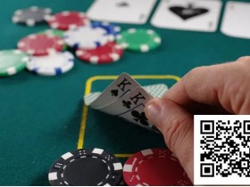 【EV扑克】你的C-Bet为什么总被跟注?职业牌手揭示:可能忽略了这两个字