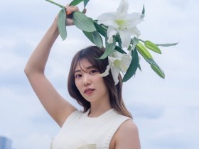 【QY球友会】山岸あや花(山岸绮花)新片情报解禁时间揭晓!她还有这个计画!【EV扑克下载】