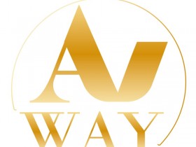 【QY球友会】要做TSE最好的摊位!AVWAY找来了洗衣店战神!【EV扑克下载】