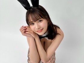 【QY球友会】升级成M罩杯后⋯田野忧公布择偶条件啦!【EV扑克下载】