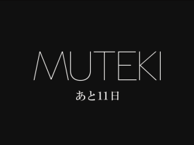 【QY球友会】SOD STAR秘密武器曝光!是外型色气和气质都超赞的全方位美女!【EV扑克下载】