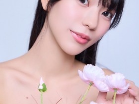 【QY球友会】海外活动遇到鬼!浅野こころ(浅野心)靠「她」解危!【EV扑克下载】