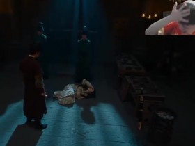 【QY球友会】想学宫斗了🤣ShowMaker直播玩真人宫廷互动游戏《盛世天下》