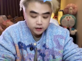 【QY球友会】朱开:Faker是一个伟大的选手,这一冠献给Doran谁能想到是真的啊