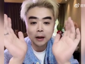 【QY球友会】朱开爆料转会期消息:熊猫除了上单,其他四个应该差不多了!