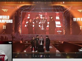 【QY球友会】Doran:我的转会期总是多灾多难的 去年先是等到晚上9点 然后想到了早上的七八点