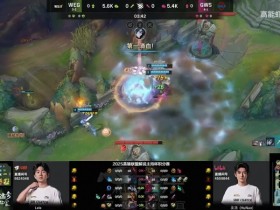 【QY球友会】众人OB Ning被xiye打成040!王淞锐评:这么难受吗?我打还好啊!