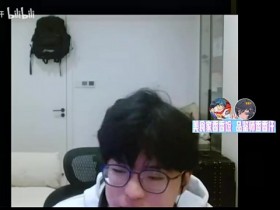 【QY球友会】杰杰:我明年还是会打的,全明星谁投的票我都没提这事