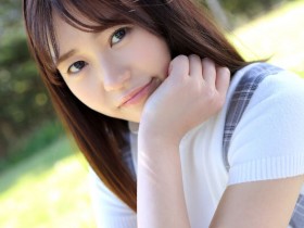 【QY球友会】北山忧(北山憂)出道作品番号及封面,北山忧个人简介【EV扑克下载】