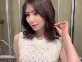 【QY球友会】美尻女主播「山岸逢花」2022作品精选,「主动骑乘」超色气!【EV扑克下载】