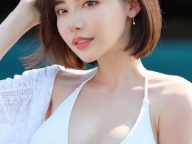 【QY球友会】世界和平!「深田咏美」举办24小时免费拥抱派对,上千粉丝狂冲现场!【EV扑克下载】