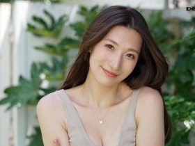 【QY球友会】小谷舞花出道作品番号及封面,小谷舞花个人简介【EV扑克下载】