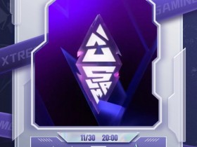 【QY球友会】🎮你们是不是在演?一级团爆炸双大哥总计17阵亡 珠泪扳平比分