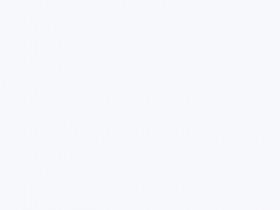 【QY球友会】【情报】由《流星花园》神尾叶子撰写剧本 新作动画《稜镜恋曲》明年 1 月登场 种崎敦美等人参与配音