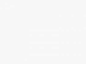 【QY球友会】【情报】与巫女姐妹的恋爱喜剧《结缘甘神神社》漫画完结